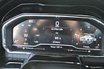 New 2025 GMC Sierra 2500 SLE Crew Cab 4WD Pickup for sale #W50373 - photo 6