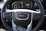 New 2025 GMC Sierra 2500 SLE Crew Cab 4WD Pickup for sale #W50373 - photo 7