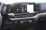 New 2025 GMC Sierra 2500 SLE Crew Cab 4WD Pickup for sale #W50373 - photo 8