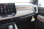 New 2025 GMC Canyon Denali Crew Cab 4WD Pickup for sale #W50471 - photo 9