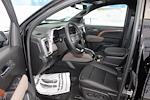 New 2025 GMC Canyon Denali Crew Cab 4WD Pickup for sale #W50471 - photo 11