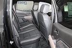 New 2025 GMC Canyon Denali Crew Cab 4WD Pickup for sale #W50471 - photo 13
