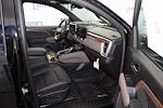 New 2025 GMC Canyon Denali Crew Cab 4WD Pickup for sale #W50471 - photo 14