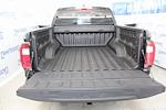 New 2025 GMC Canyon Denali Crew Cab 4WD Pickup for sale #W50471 - photo 15