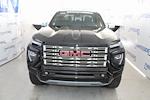 New 2025 GMC Canyon Denali Crew Cab 4WD Pickup for sale #W50471 - photo 3