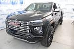 New 2025 GMC Canyon Denali Crew Cab 4WD Pickup for sale #W50471 - photo 1