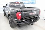 New 2025 GMC Canyon Denali Crew Cab 4WD Pickup for sale #W50471 - photo 2