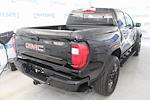 New 2025 GMC Canyon Denali Crew Cab 4WD Pickup for sale #W50471 - photo 5
