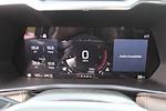 New 2025 GMC Canyon Denali Crew Cab 4WD Pickup for sale #W50471 - photo 6