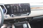 New 2025 GMC Canyon Denali Crew Cab 4WD Pickup for sale #W50471 - photo 8