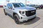 New 2025 GMC Sierra 1500 Elevation Crew Cab 4WD Pickup for sale #W50530 - photo 1