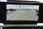 New 2025 GMC Sierra 1500 Elevation Crew Cab 4WD Pickup for sale #W50530 - photo 11