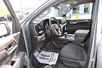 New 2025 GMC Sierra 1500 Elevation Crew Cab 4WD Pickup for sale #W50530 - photo 12