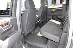 New 2025 GMC Sierra 1500 Elevation Crew Cab 4WD Pickup for sale #W50530 - photo 13