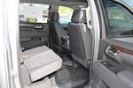 New 2025 GMC Sierra 1500 Elevation Crew Cab 4WD Pickup for sale #W50530 - photo 14