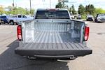 New 2025 GMC Sierra 1500 Elevation Crew Cab 4WD Pickup for sale #W50530 - photo 16