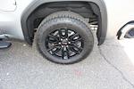 New 2025 GMC Sierra 1500 Elevation Crew Cab 4WD Pickup for sale #W50530 - photo 17