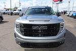 New 2025 GMC Sierra 1500 Elevation Crew Cab 4WD Pickup for sale #W50530 - photo 3