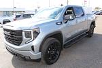 New 2025 GMC Sierra 1500 Elevation Crew Cab 4WD Pickup for sale #W50530 - photo 4