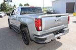 New 2025 GMC Sierra 1500 Elevation Crew Cab 4WD Pickup for sale #W50530 - photo 5