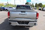 New 2025 GMC Sierra 1500 Elevation Crew Cab 4WD Pickup for sale #W50530 - photo 6
