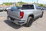 New 2025 GMC Sierra 1500 Elevation Crew Cab 4WD Pickup for sale #W50530 - photo 2