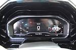 New 2025 GMC Sierra 1500 Elevation Crew Cab 4WD Pickup for sale #W50530 - photo 7
