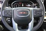 New 2025 GMC Sierra 1500 Elevation Crew Cab 4WD Pickup for sale #W50530 - photo 8
