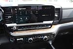 New 2025 GMC Sierra 1500 Elevation Crew Cab 4WD Pickup for sale #W50530 - photo 9