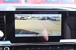 New 2025 GMC Sierra 1500 Elevation Crew Cab 4WD Pickup for sale #W50547 - photo 10