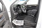 New 2025 GMC Sierra 1500 Elevation Crew Cab 4WD Pickup for sale #W50547 - photo 11