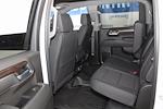New 2025 GMC Sierra 1500 Elevation Crew Cab 4WD Pickup for sale #W50547 - photo 12