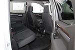 New 2025 GMC Sierra 1500 Elevation Crew Cab 4WD Pickup for sale #W50547 - photo 13