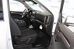 New 2025 GMC Sierra 1500 Elevation Crew Cab 4WD Pickup for sale #W50547 - photo 14