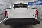 New 2025 GMC Sierra 1500 Elevation Crew Cab 4WD Pickup for sale #W50547 - photo 15