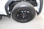 New 2025 GMC Sierra 1500 Elevation Crew Cab 4WD Pickup for sale #W50547 - photo 16