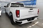 New 2025 GMC Sierra 1500 Elevation Crew Cab 4WD Pickup for sale #W50547 - photo 3