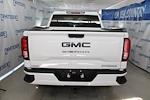 New 2025 GMC Sierra 1500 Elevation Crew Cab 4WD Pickup for sale #W50547 - photo 4