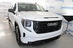 New 2025 GMC Sierra 1500 Elevation Crew Cab 4WD Pickup for sale #W50547 - photo 1