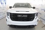 New 2025 GMC Sierra 1500 Elevation Crew Cab 4WD Pickup for sale #W50547 - photo 5