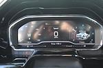 New 2025 GMC Sierra 1500 Elevation Crew Cab 4WD Pickup for sale #W50547 - photo 6