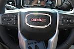 New 2025 GMC Sierra 1500 Elevation Crew Cab 4WD Pickup for sale #W50547 - photo 7