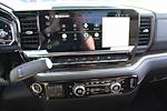 New 2025 GMC Sierra 1500 Elevation Crew Cab 4WD Pickup for sale #W50547 - photo 8