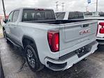New 2025 GMC Sierra 1500 AT4 Crew Cab 4WD Pickup for sale #W50554 - photo 3