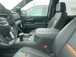 New 2025 GMC Sierra 1500 AT4 Crew Cab 4WD Pickup for sale #W50554 - photo 4