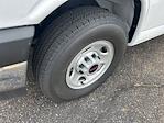 New 2025 GMC Savana 2500 Upfitted Cargo Van for sale #W50664 - photo 11