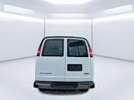 New 2025 GMC Savana 2500 Upfitted Cargo Van for sale #W50664 - photo 14