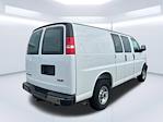 New 2025 GMC Savana 2500 Upfitted Cargo Van for sale #W50664 - photo 15