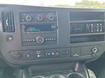 New 2025 GMC Savana 2500 Upfitted Cargo Van for sale #W50664 - photo 4