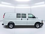 New 2025 GMC Savana 2500 Upfitted Cargo Van for sale #W50664 - photo 19